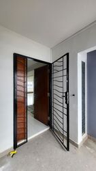 Dunearn Road (D11), Condominium #597175041